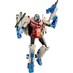 Hasbro Transformers - Studio Series - One - Starscream